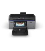 Epson SC-F2100: Uw Ultieme DTG Printer!, Ophalen of Verzenden, Zo goed als nieuw, Printer