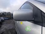 Buitenspiegel rechts van een Mitsubishi Lancer, Auto-onderdelen, Spiegels, Gebruikt, -, -, Ophalen of Verzenden