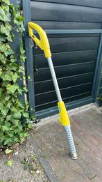 Onkruidbrander Gloria 2000w 650 graden, Tuin en Terras, Onkruidbranders, Ophalen, Zo goed als nieuw, Gloria