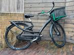 Batavus Fiets Zwolle, Ophalen, Gebruikt, Batavus