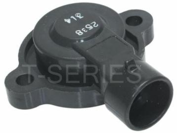 Gasklepstand sensor - TPS, Amerikaan - 1994 t/m 2008  beschikbaar voor biedingen