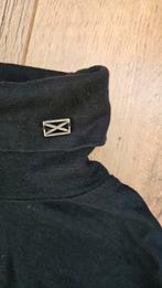 Scapa trui, Kinderen en Baby's, Ophalen of Verzenden, Zo goed als nieuw, Meisje, Trui of Vest