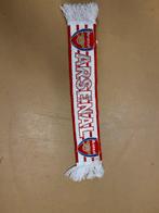 Arsenal Sjaal (auto), Ophalen of Verzenden, Zo goed als nieuw, Clubaccessoires