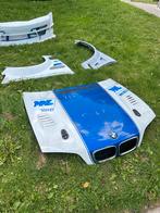 BMW Pandem Wide Body Kit, Auto-onderdelen, Ophalen, Gebruikt, Voor, BMW