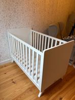 Kidsmill ledikant, Kinderen en Baby's, Babywiegjes en Ledikanten, Ophalen, Gebruikt, Ledikant