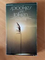 Sprookjes van Tolkien, Boeken, Gelezen, Ophalen of Verzenden, J.R.R. Tolkien