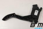 Gaspedaal Volkswagen Golf 7 Variant, Gebruikt