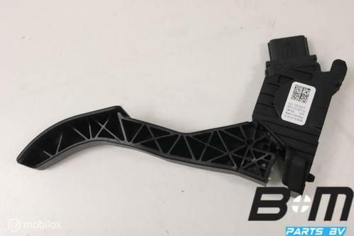 Gaspedaal Volkswagen Golf 7 Variant, Auto-onderdelen, Elektronica en Kabels, Gebruikt