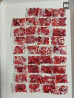 Kralen, Ophalen of Verzenden, Nieuw, Kraal