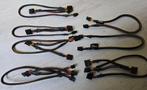PC powersupply kabels, Ophalen of Verzenden, Nieuw