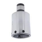 GT24 Fijne snijplaathouder voor taparm M22, M24, Verzenden