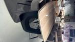 Rectangular shaped dining table with chairs, Huis en Inrichting, Ophalen, 100 tot 150 cm, Nieuw, 150 tot 200 cm