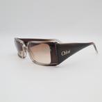 Vintage Chloé Sunglasses Made in Italy  Mod 77S, Sieraden, Tassen en Uiterlijk, Zonnebrillen en Brillen | Dames, Overige merken