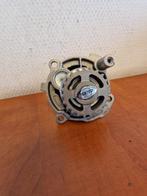 Waterpomp VAG-Group WP6010, -, -, Nieuw, Ophalen of Verzenden