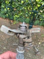 Sectorsproeier - Tuinbewatering, Ophalen, Gebruikt, Sectorsproeier