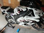 Fireblade 1000RR, Motoren, Motoren | Honda, Particulier
