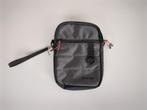 HI-TEC tasje / organiser / 22 x 16 x 3,5 cm   *** NIEUW ***, Zwart, Minder dan 40 cm, Nieuw, Minder dan 35 cm