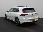 Volkswagen Golf 1.5 eTSI R-Line Business 150 PK | Automaat |, 12 maanden, Stof, 4 cilinders, Wit