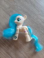 My Little Pony Miss Coco Pommel 2015, Ophalen of Verzenden, Gebruikt