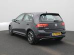 Volkswagen e-Golf E-DITION | NAVIGATIE | CLIMATE CONTROL | C, 12 maanden, Gebruikt, Zwart, 4 cilinders