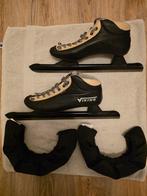 Viking Marathon Schaatsen - Thermoplastisch Maat 42, Sport en Fitness, Schaatsen, Viking, Nieuw, Ophalen of Verzenden, Noren