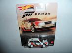 Hot Wheels Premium - '94 Audi Avant RS2 - Forza - 1:64, Ophalen of Verzenden, Nieuw, Auto