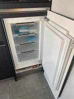 Dievries Siemens - 4 laden, Gebruikt, Minder dan 60 cm, Inbouw, Ophalen