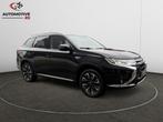 Mitsubishi Outlander 2.0 PHEV Premium 4x4 Pano € 20.945,00, Auto's, Mitsubishi, Automaat, 1998 cc, Euro 6, 4 cilinders