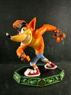 Skylanders imaginators crash bandicoot, Spelcomputers en Games, Games | Overige, Avontuur en Actie, 2 spelers, Ophalen of Verzenden