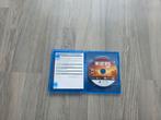 Last of us part 1 krasvrij voor Playstation 5 Lees Goed, Naughty Dog EU, Ophalen of Verzenden, Zo goed als nieuw, Naughty Dog NL