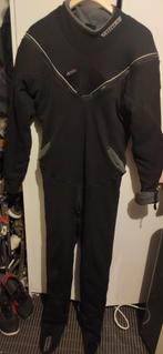 onderpak voor een droogpak Whites Thermal Fusion, Watersport en Boten, Duiken, Ophalen of Verzenden, Zo goed als nieuw, Duikpak