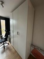 IKEA PAX Kast - Zo goed als nieuw!, Ophalen, Kunststof, 200 cm of meer, 150 tot 200 cm