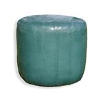 Midibalen hooi, Dieren en Toebehoren, Dierenvoeding, Ophalen of Verzenden, Vee