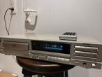 Technics SL-P277A CD-speler met AB en Handleiding, Audio, Tv en Foto, Cd-spelers, Ophalen of Verzenden, Gebruikt, Technics