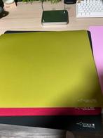 Artisan type 99 mid XL, Ophalen of Verzenden, Zo goed als nieuw