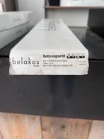 PVC laminaat Belakos, Huis en Inrichting, Stoffering | Vloerbedekking, Ophalen, Zo goed als nieuw, Laminaat