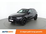 Mercedes-Benz GLC 300e 4MATIC AMG Line | FM46447 |, Automaat, Gebruikt, 4 cilinders, 320 pk