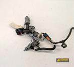 Ford Mustang slotenset 2005-2009, Gebruikt, Ford motor company, P.O. Box 6248, Dearborn, MI 48126, Ophalen of Verzenden