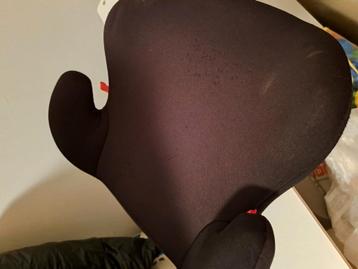 Autostoeltje universeel beschikbaar voor biedingen