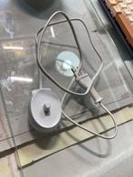 Oral B Oplader Type 3757, Ophalen of Verzenden, Gebruikt, Mondverzorging