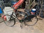 Fiets tekoop, 55 tot 59 cm, Ophalen