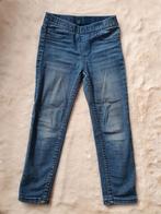 H&M Spijkerbroek Maat 104 - Stretch, Jongen of Meisje, Ophalen of Verzenden, Zo goed als nieuw, Overige typen