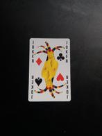 Joker Narmuts, Ophalen of Verzenden, Zo goed als nieuw, Joker(s)