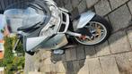 Mooie bmw R1200RT te koop met lage km stand., 2 cilinders, Particulier, Meer dan 35 kW, Toermotor