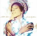 Oletta Adams Circle Of One, Cd's en Dvd's, Cd's | R&B en Soul, Soul of Nu Soul, Ophalen of Verzenden, Zo goed als nieuw, 1980 tot 2000