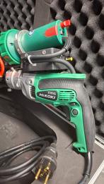 Hikoki Lasextruder kunststof lasapparaat Las Machine NIEUW!, ., Nieuw, Ophalen of Verzenden, .