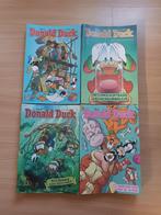Donald Duck weekblad jaargang 2025., Boeken, Gelezen, Europa, Ophalen of Verzenden, Meerdere comics