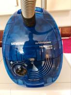 Te koop diverse Stofzuigers, Witgoed en Apparatuur, Stofzuigers, Gebruikt, Stofzuiger, 1200 tot 1600 watt, Ophalen