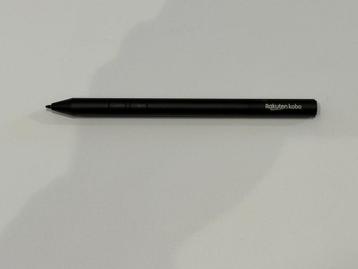 Kobo Stylus V1 – open doos beschikbaar voor biedingen