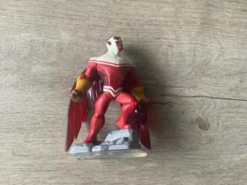 Disney Infinity Figuurtje - Marvel - Falcon beschikbaar voor biedingen